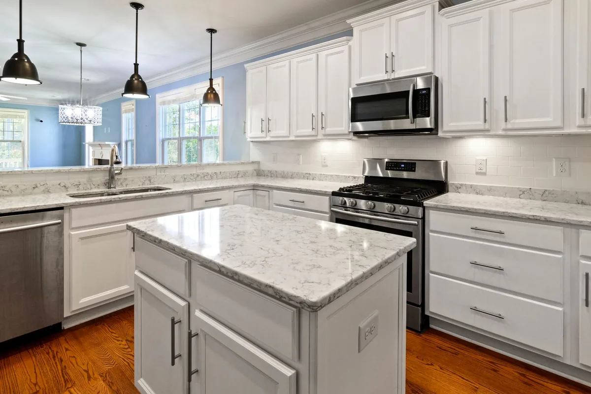 Filth & Squalor Cleanup in Horseheads, NY